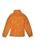 Columbia 100% Polyester Orange Sweatshirt Size 10 - 12 - photo 2