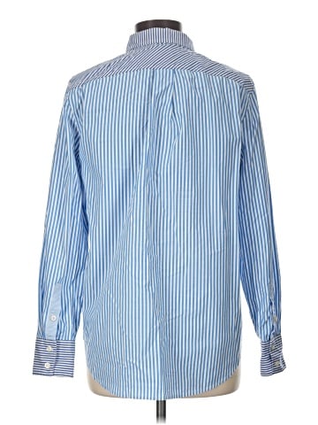 Vineyard Vines Long Sleeve Button-Down Shirt (view 2)