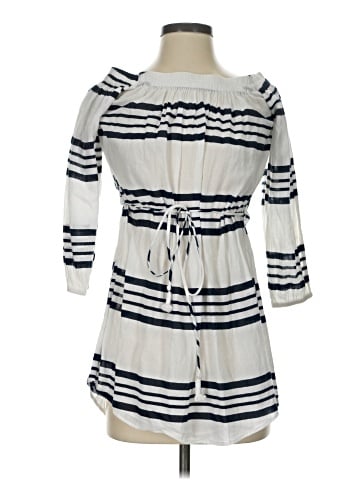 Faithfull the Brand Casual Dress (view 1)