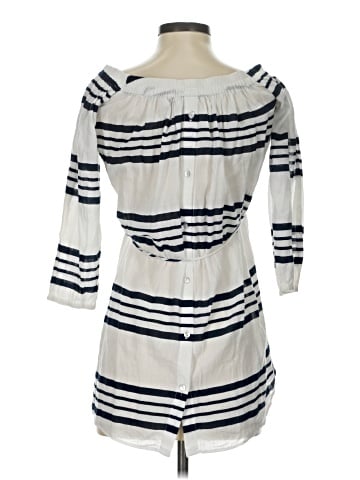 Faithfull the Brand Casual Dress (view 2)