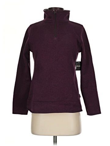 Eddie Bauer Pullover Sweater (view 1)