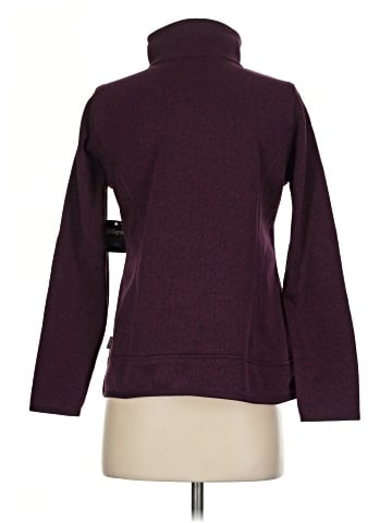 Eddie Bauer Pullover Sweater (view 2)