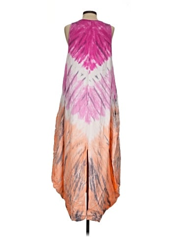 Young Fabulous & Broke Casual Dress (view 2)