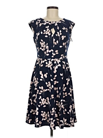 Maggy London Casual Dress (view 1)
