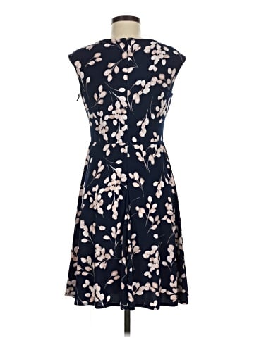 Maggy London Casual Dress (view 2)