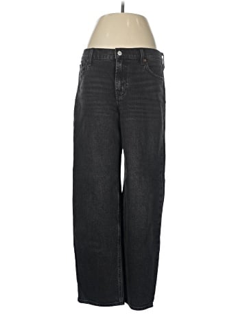 Old Navy Jeans (view 1)