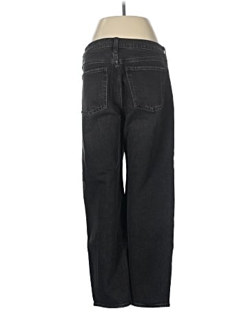 Old Navy Jeans (view 2)