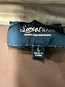 Sweet Rain Brown Jacket Size L - photo 6