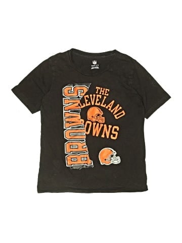 NFL Short Sleeve T-Shirt (view 1)