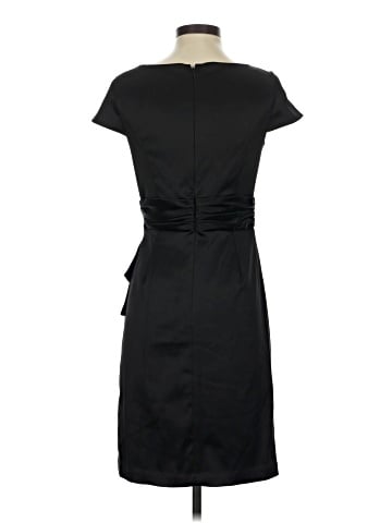 BCBG Paris Cocktail Dress (view 2)