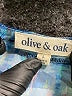 Olive and Oak 100% Polyester Blue Sleeveless Top Size L - photo 7