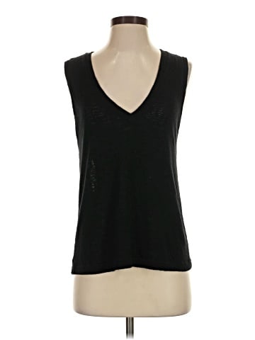 LNA Sleeveless T-Shirt (view 1)