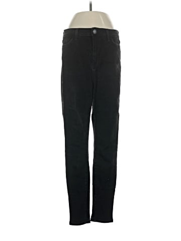 Guess Jeans (view 1)