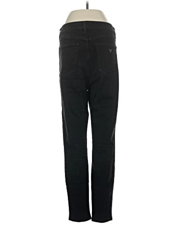 Guess Jeans (view 2)