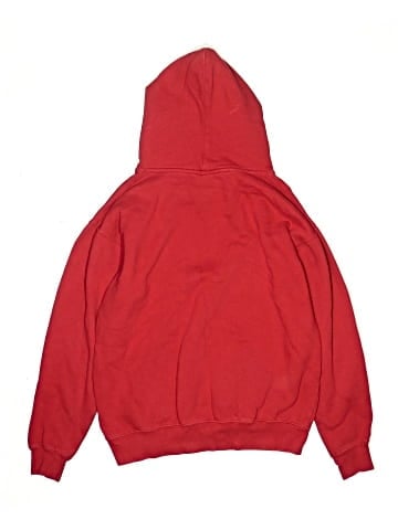 Universal Studios Kids Pullover Hoodie (view 2)