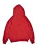 Universal Studios Kids Red Pullover Hoodie Size M (youth) - photo 2