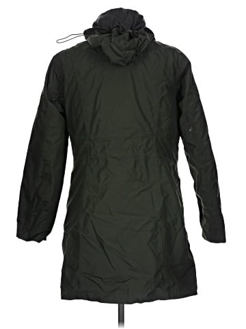 Eddie Bauer Raincoat (view 2)
