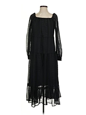 ASTR The Label Casual Dress (view 1)