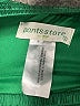 Pants Store Tropical Green Skort Size S - photo 3