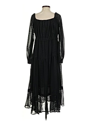 ASTR The Label Casual Dress (view 2)