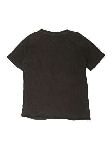 NFL Short Sleeve T-Shirt (view 2)