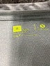 Xersion 100% Polyester Gray Active T-Shirt Size S - photo 7