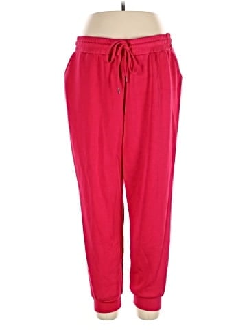 Maurices Casual Pants (view 1)