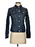 Gap Outlet Blue Denim Jacket Size S - photo 1