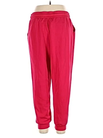 Maurices Casual Pants (view 2)
