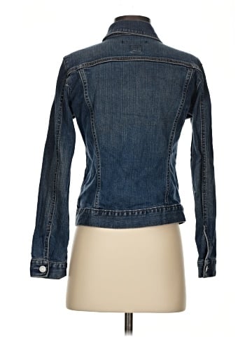 Gap Outlet Denim Jacket (view 2)