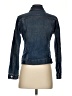 Gap Outlet Blue Denim Jacket Size S - photo 2