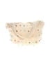 Unbranded Ivory Tote One size - photo 1