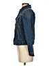 Gap Outlet Blue Denim Jacket Size S - photo 5