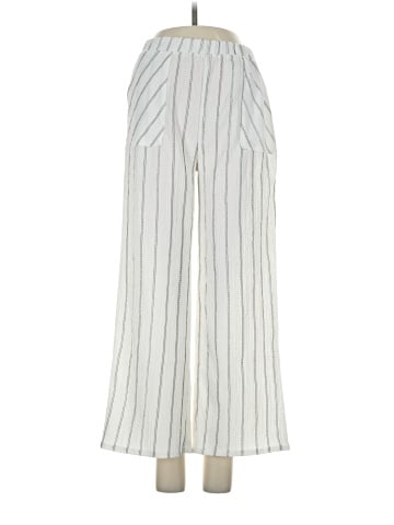 Tahari Casual Pants (view 1)
