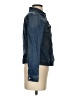 Gap Outlet Blue Denim Jacket Size S - photo 4