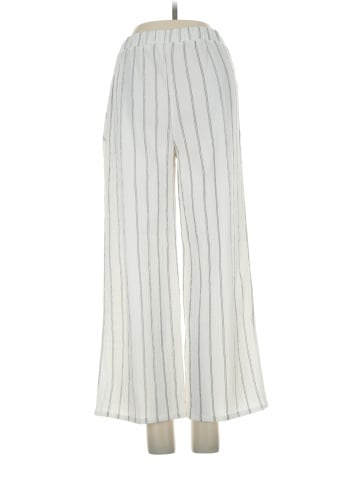Tahari Casual Pants (view 2)