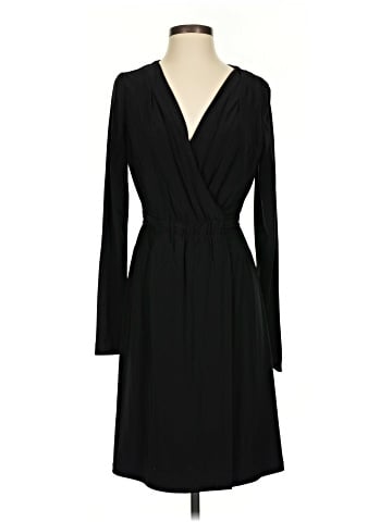 Jones New York Casual Dress (view 1)