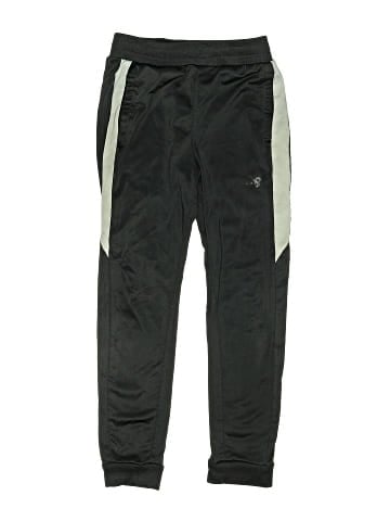 New Balance Track Pants (view 1)