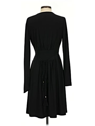 Jones New York Casual Dress (view 2)