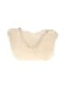 Unbranded Ivory Tote One size - photo 3