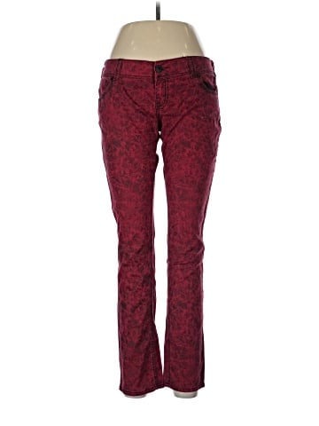 Almost Famous Jeans (view 1)