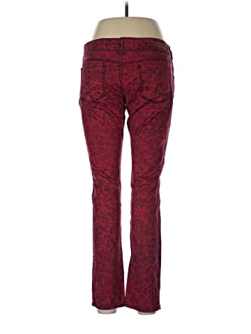 Almost Famous Jeans (view 2)