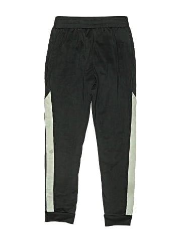 New Balance Track Pants (view 2)