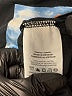 Nike 100% Cotton Print Black Short Sleeve T-Shirt Size L (estimated, youth) - photo 4
