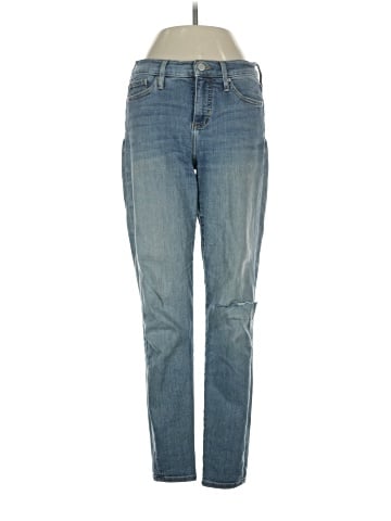 Banana Republic Jeans (view 1)