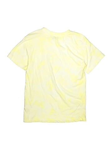 U.S. Polo Assn. Short Sleeve T-Shirt (view 2)
