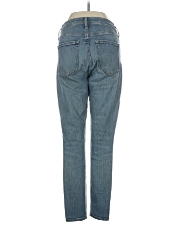 Banana Republic Jeans (view 2)