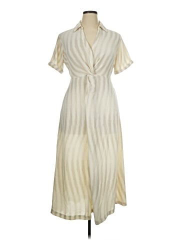 Alfani Casual Dress (view 1)