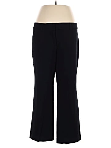 Ann Taylor LOFT Outlet Dress Pants (view 1)
