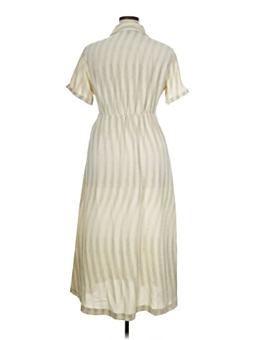 Alfani Casual Dress (view 2)
